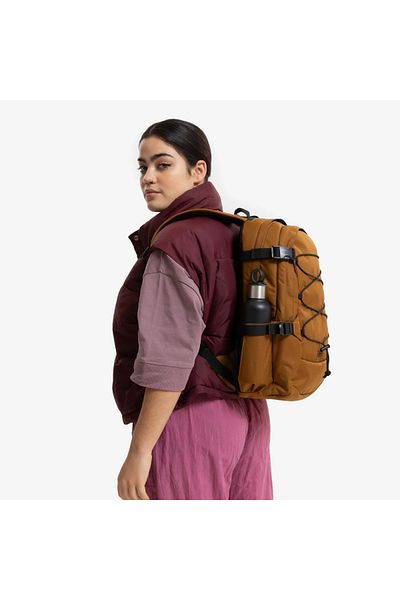 Eastpak Σακίδιο πλάτης Gerys Unisex Ek0a5bfz4e21