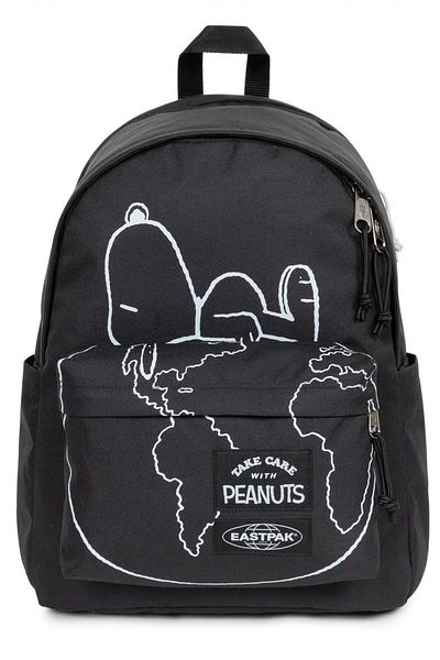 Eastpak Σακίδιο πλάτης Peanuts X Day Office