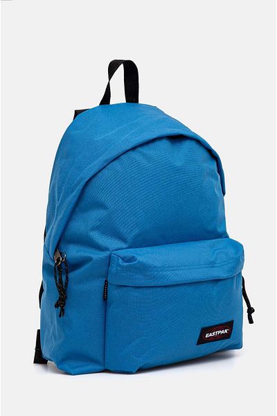 Eastpak Unisex Padded Pak'r Backpack - Παράρτημα 0006200 ο91