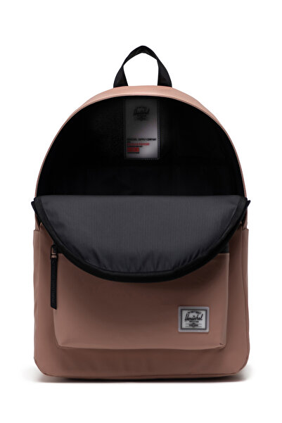 herschel Σακίδιο πλάτης Classic XL 11015-02077-OS