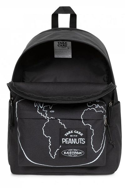 Eastpak Σακίδιο πλάτης Peanuts X Day Office