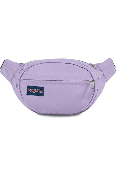 Jansport Fifth Avenue Women's Waist Bag Ek0A5Bdkw301