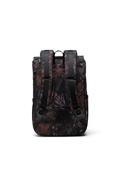 herschel Σακίδιο πλάτης Little America Unisex 11391-06248-OS