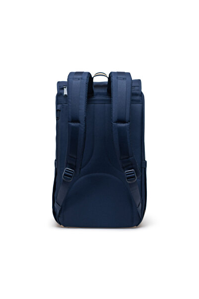 herschel Σακίδιο πλάτης Little America Unisex 11390-06246-OS