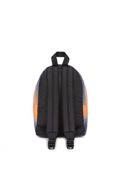 Eastpak Γυναικείο σακίδιο πλάτης Orbital EK0000432O71