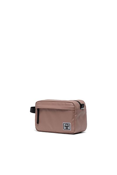 herschel Chapter Travel Kit 11195-02077-Os