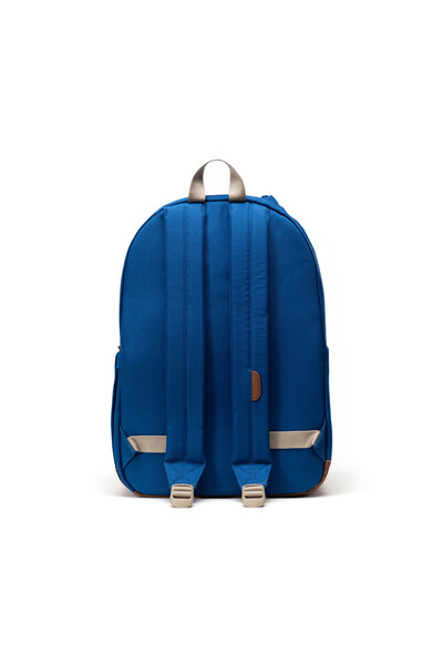 herschel Pop QuizUnisex σακίδιο πλάτης 11405-06288-OS