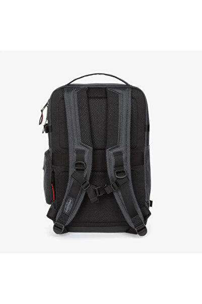Eastpak Унисекс раница Tecum M EK00091DI971