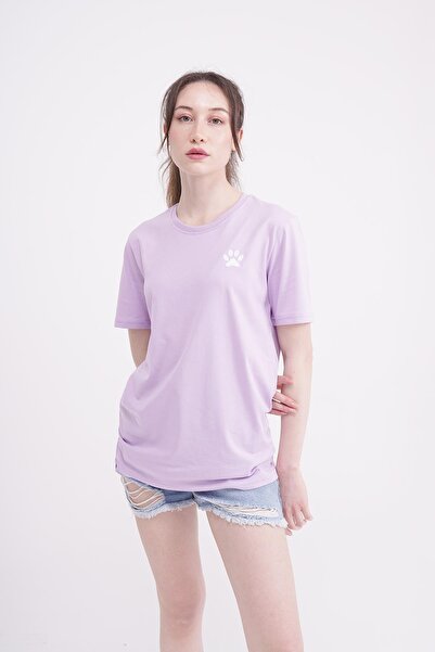 Tsc House Ανδρικό Tshirt 23SCTS232U