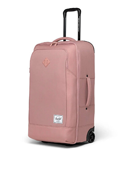 herschel Heritage Softshell Unısex Orta Boy Valiz 40083