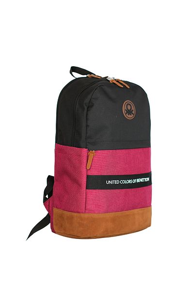 United Colors of Benetton Rucsac Benetton unisex - United Colors 13074