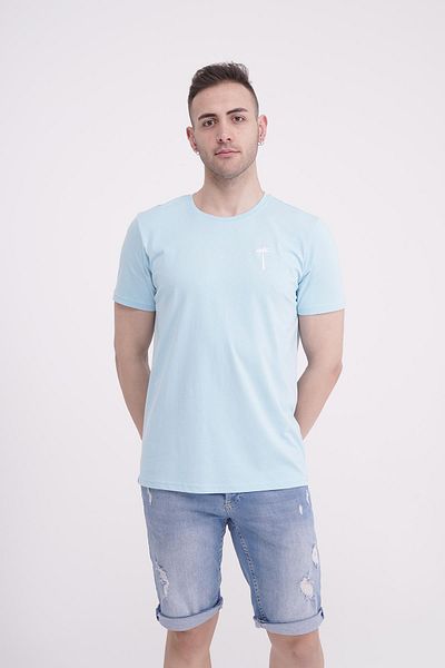 Tsc House Мъжка тениска 23scts230u