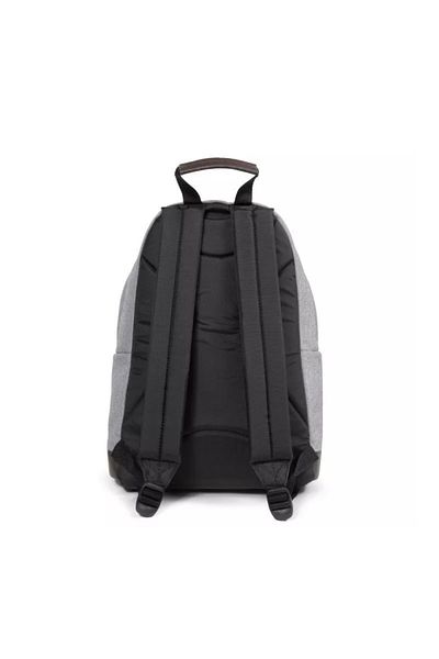 Eastpak Σακίδιο πλάτης Unisex Wyoming Ek0008113631
