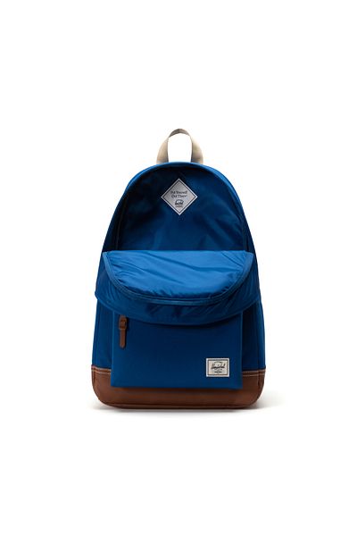 herschel Σακίδιο πλάτης Heritage Unisex 11383-06288-os