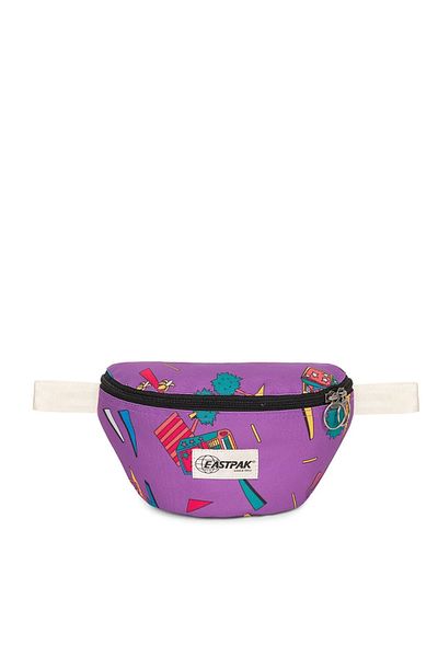 Eastpak Springer Unisex Waist Bag Ek0000746O31