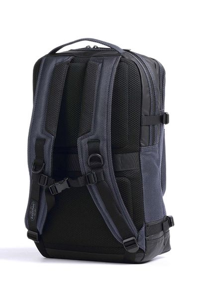 Eastpak Σακίδιο πλάτης Tecum L Unisex Ek00092d1k31