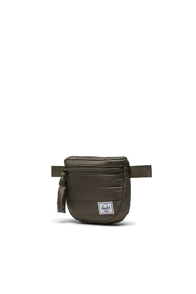 herschel حقيبة الخصر المبطنة 11419-04281-OS