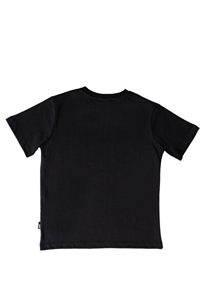 No Fear nfr-β 500319 Μοντέλο T-Shirt