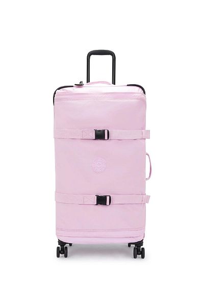 Kipling Spontaneous L Büyük Boy Valiz