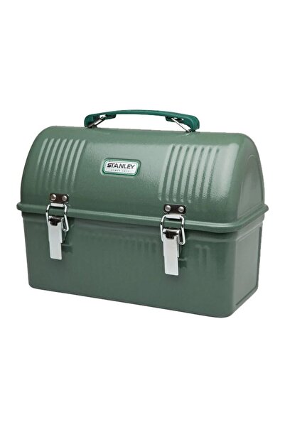 Stanley The Legendary Classic Lunchbox 9.5L - 10QT 10-01625-003