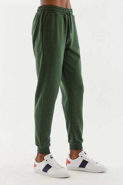 United Colors of Benetton Ανδρικό Φούτερ Bnt-m20952