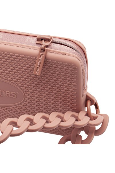 Havaianas Mini Bag Chain Handbag 4148800