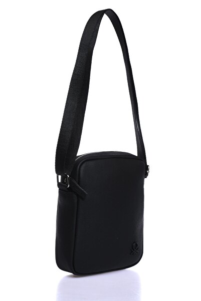 United Colors of Benetton Чоловіча сумка через плече BNT_973