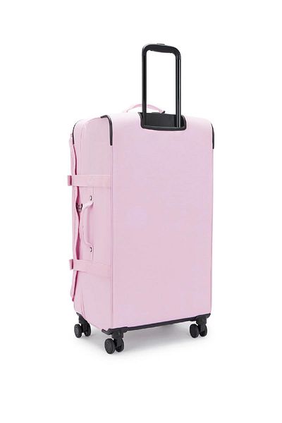 Kipling Spontaneous L Büyük Boy Valiz