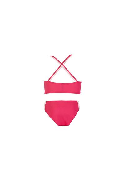 United Colors of Benetton Μαγιό για κορίτσια 25045