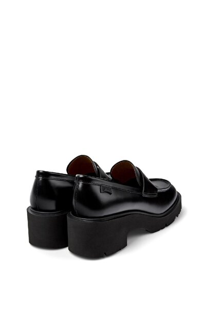 CAMPER Milah Women's Classic Shoes K201425