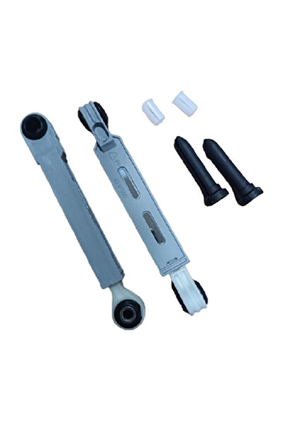 Universal Bosch Maxx Çamaşır Makinesi Sürtünmeli Amortisör Kare 90n - 673541 ...