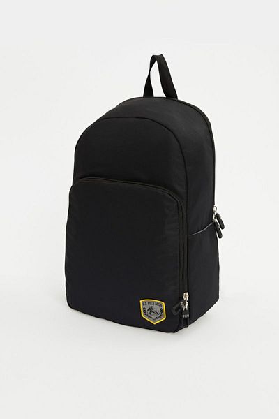 U.S. Polo Assn. BAZA. Polo Assn. Rucsac unisex - PLÇAN23239