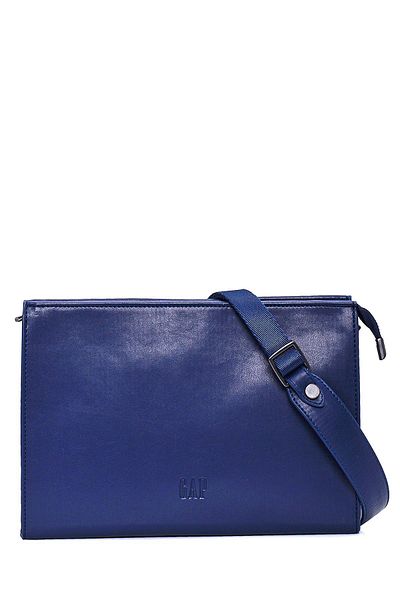 GAP Women's Shoulder Bag Gpk0811961