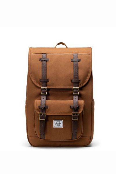 herschel Σακίδιο πλάτης Little America Unisex 11391-05033-os
