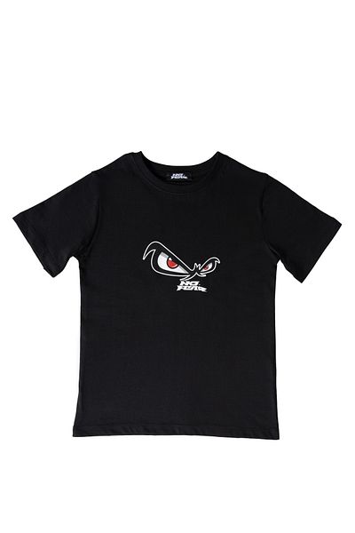 No Fear nfr-b 500330   Tricou model