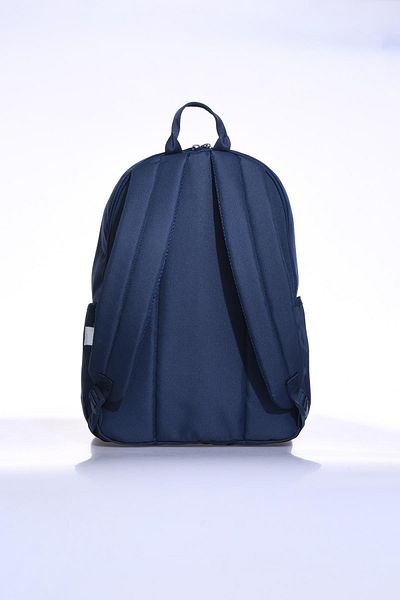 GAP Σχολική Τσάντα Gp03394-97