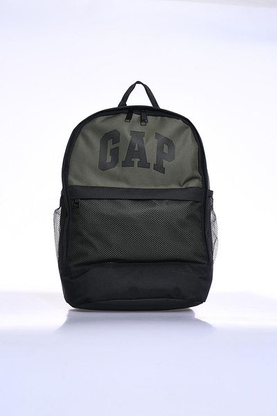 GAP Σχολική θήκη Gp03500-03