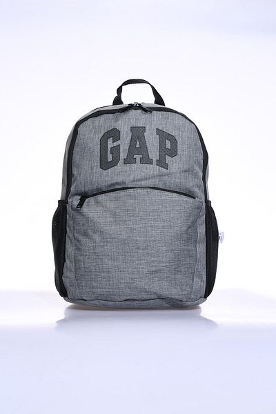 GAP School Bag Gp03439-41