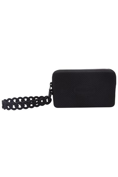 Havaianas Τσάντα Mini Chain Handbag 4148800