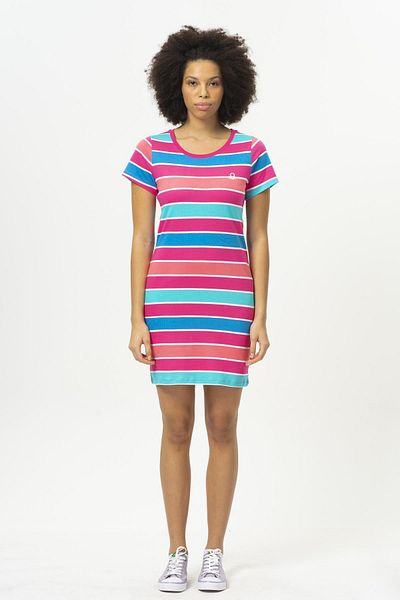 United Colors of Benetton Rochie de damă 71470