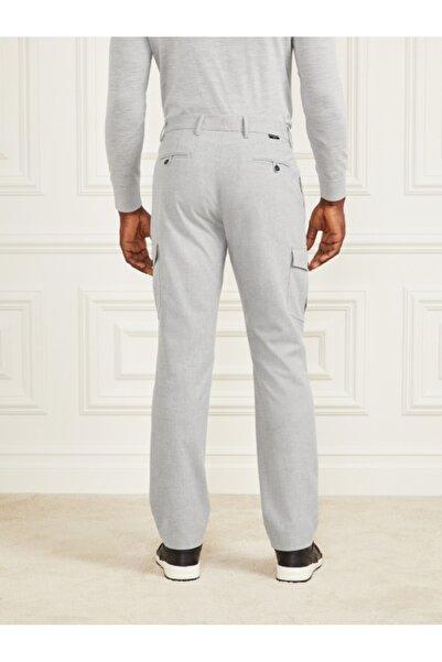 Guess Marciano Jack Men's Cargo Pants 2Bhb041919Z