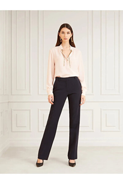 Guess Marciano Women's Shirt 1Bgh049547Z