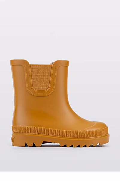 IGOR 10274 Tokio Karamel Kız Çocuk Çizme