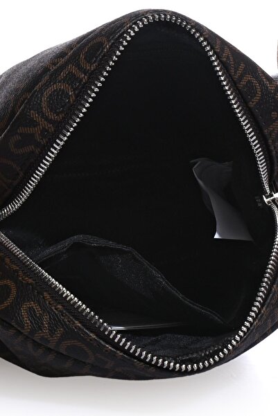 United Colors of Benetton Ανδρική τσάντα χιαστί BNT_973