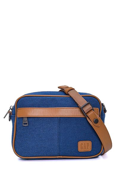 GAP Gpk08571 Geantă Crossbody Model Femei