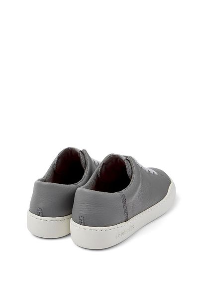 CAMPER Women's Sneakers - K200877 Model