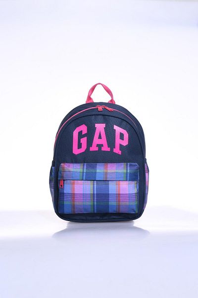 GAP Gp03329-35 Model Kindergarten Bag
