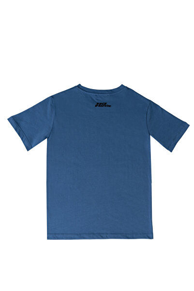 No Fear Tricou băieți NFR-B500321