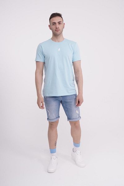 Tsc House Ανδρικό Tshirt 23scts239u