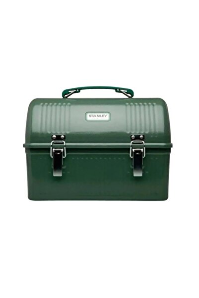 Stanley The Legendary Classic Lunchbox 9.5L - 10QT 10-01625-003